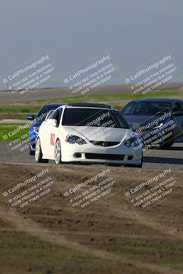 media/Dec-20-2025-Speed Ventures (Sat) [[de63061115]]/Purple Group/Sunset (Session 3)/